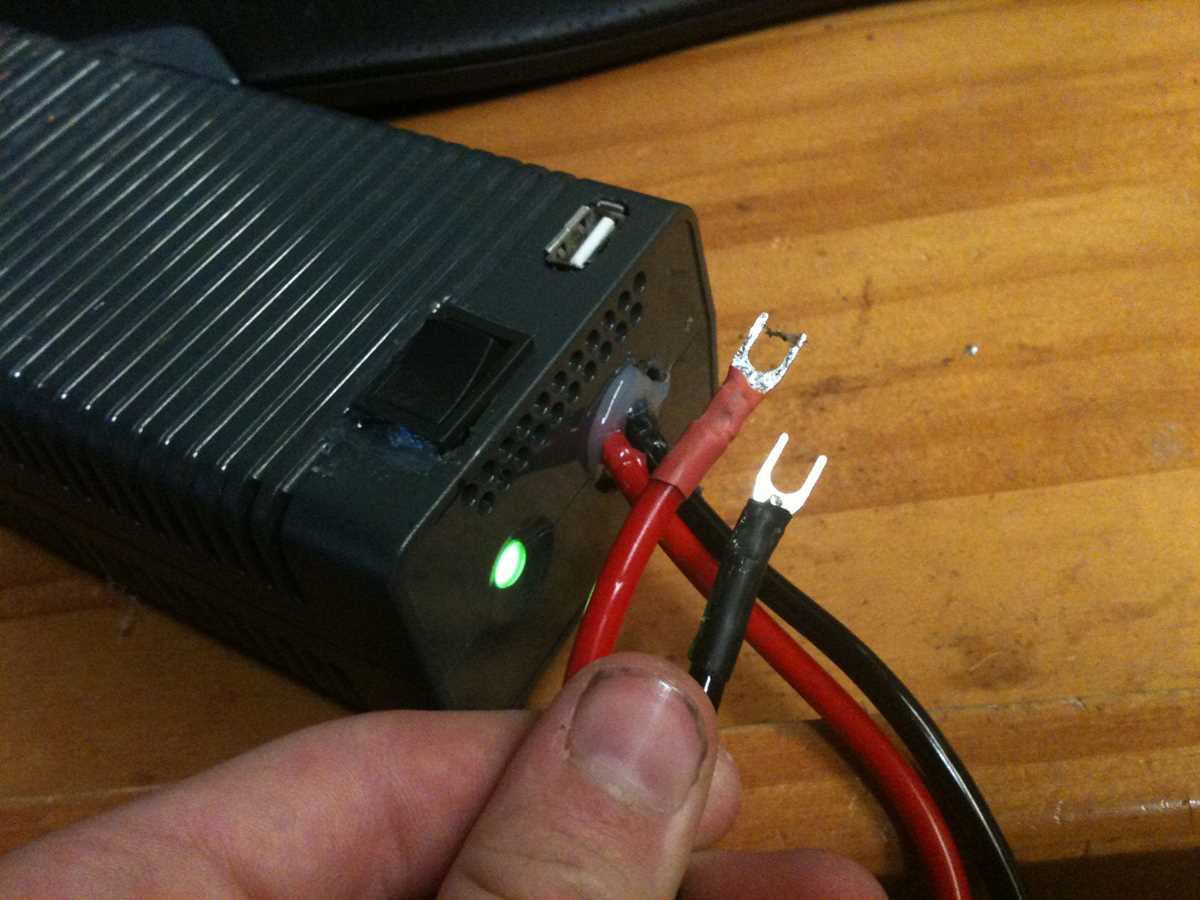12v xbox 360 power supply wiring diagram
