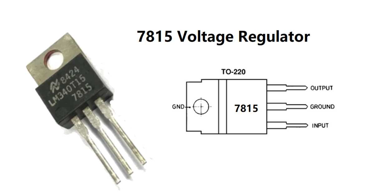 13001 transistor circuit diagram 13001 transistor circuit diagram