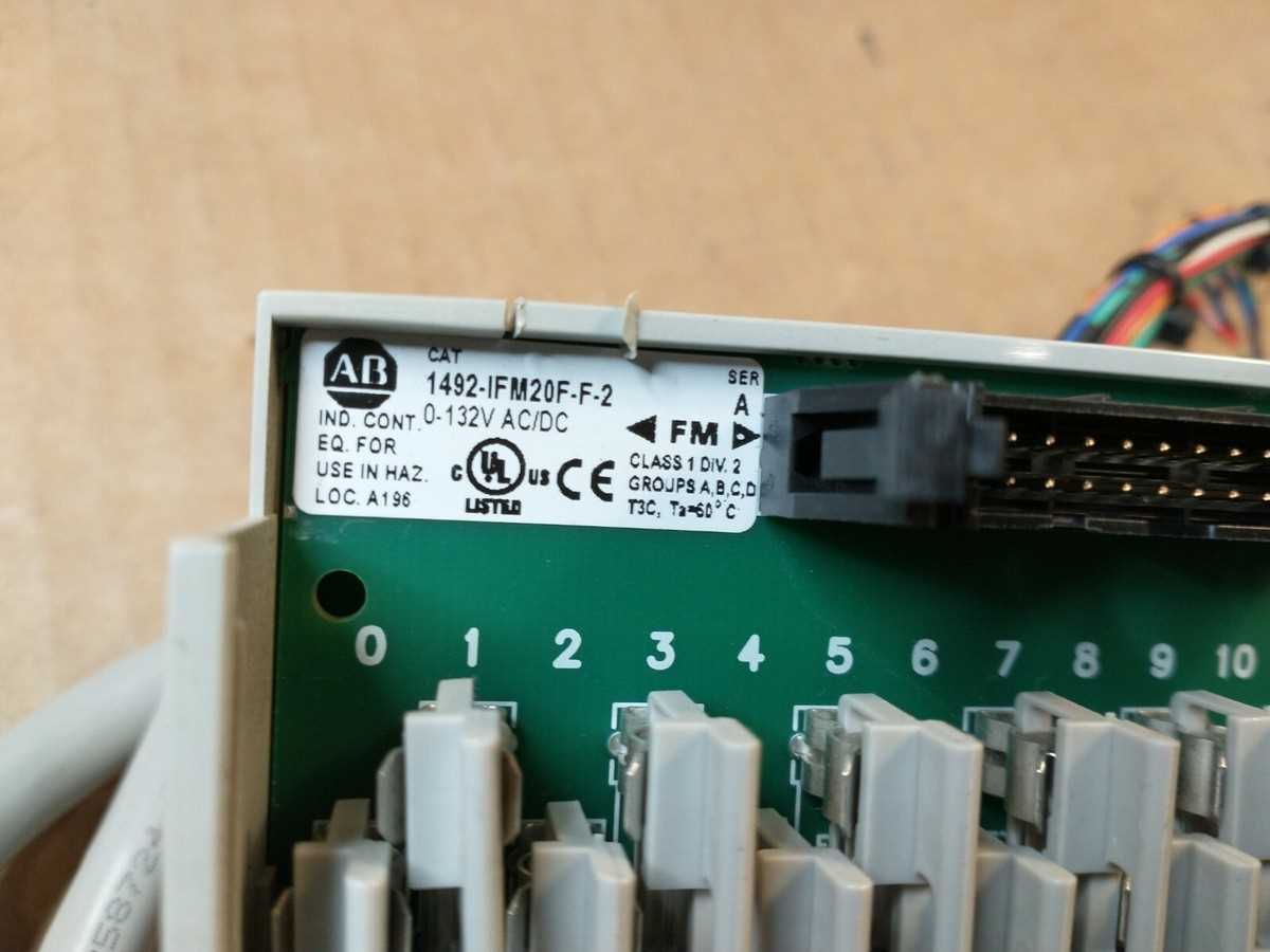 1492 ifm20f f 2 wiring diagram