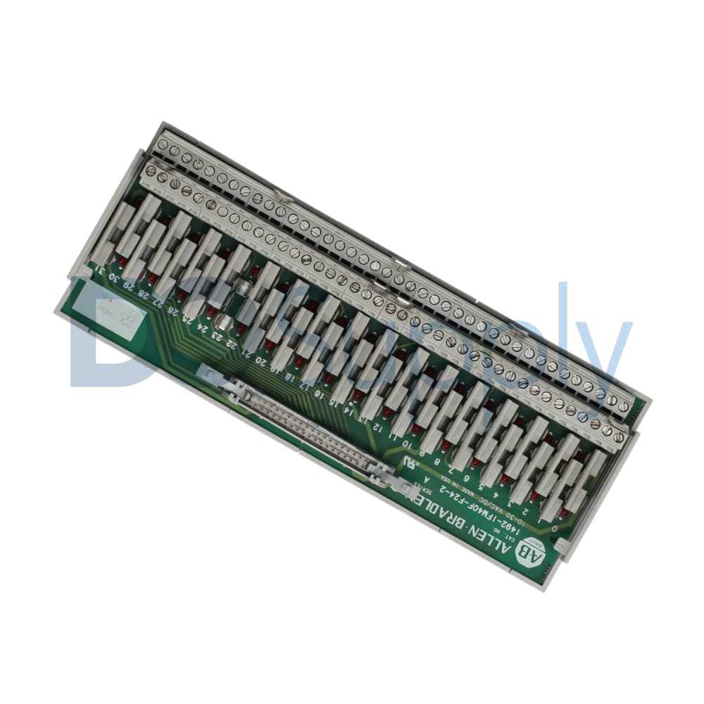 1492 ifm40f f24 2 wiring diagram