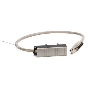 1492 ifm20f f 2 wiring diagram