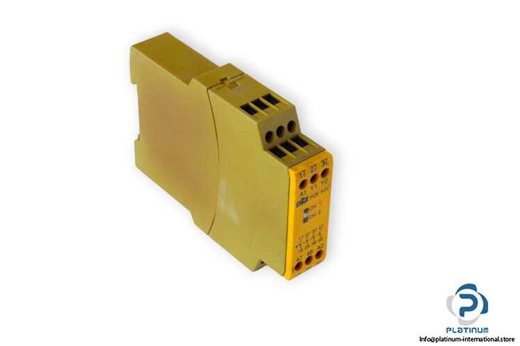 1492 ifm20f wiring diagram 1492 ifm20f wiring diagram