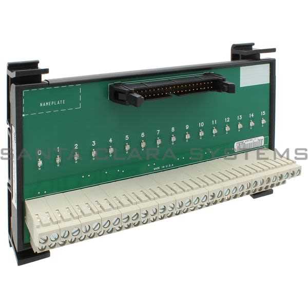 1492 ifm40d24 wiring diagram
