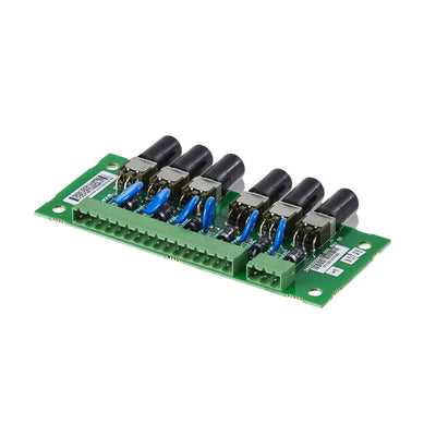 1492 ifm40d24 wiring diagram