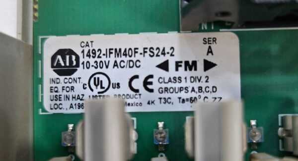 1492 ifm40f f24 2 wiring diagram