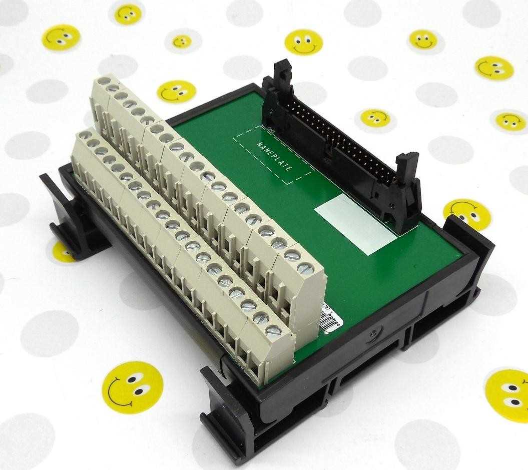 1492 ifm40f f24 2 wiring diagram