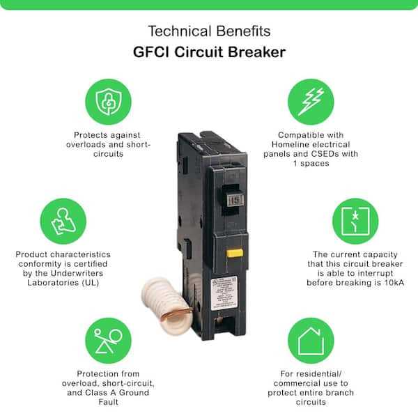 15 amp breaker wiring diagram 15 amp breaker wiring diagram