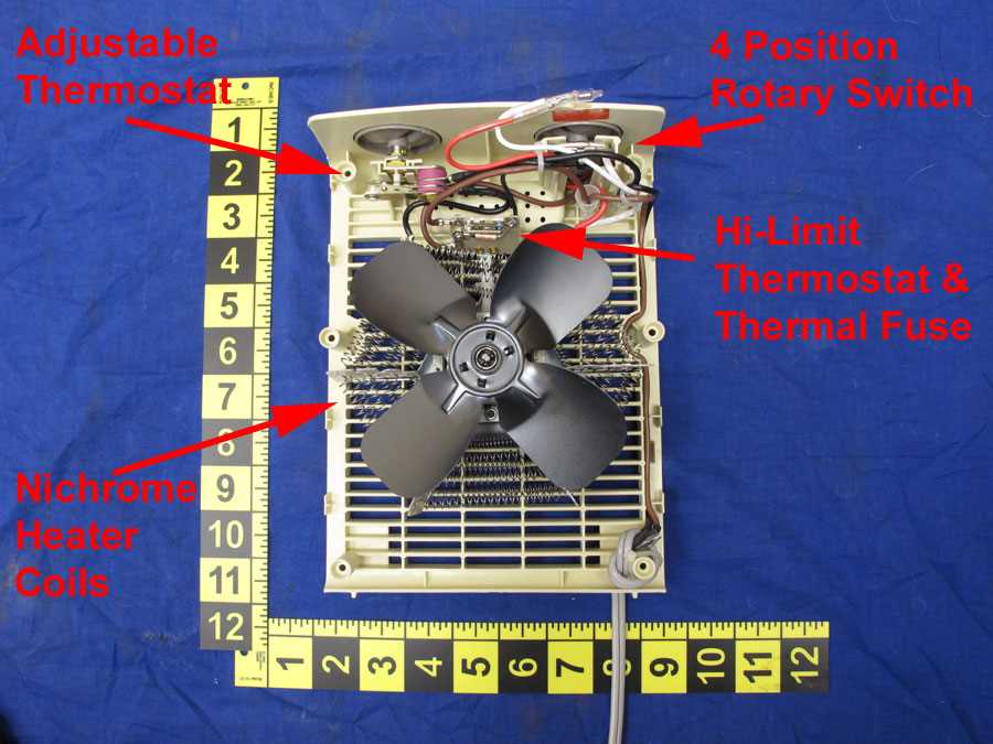 1500 watt electric space heater wiring diagram 1500 watt electric space heater wiring diagram