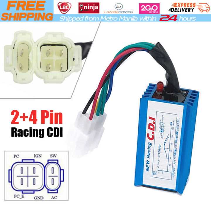 150cc cdi wiring diagram 150cc cdi wiring diagram
