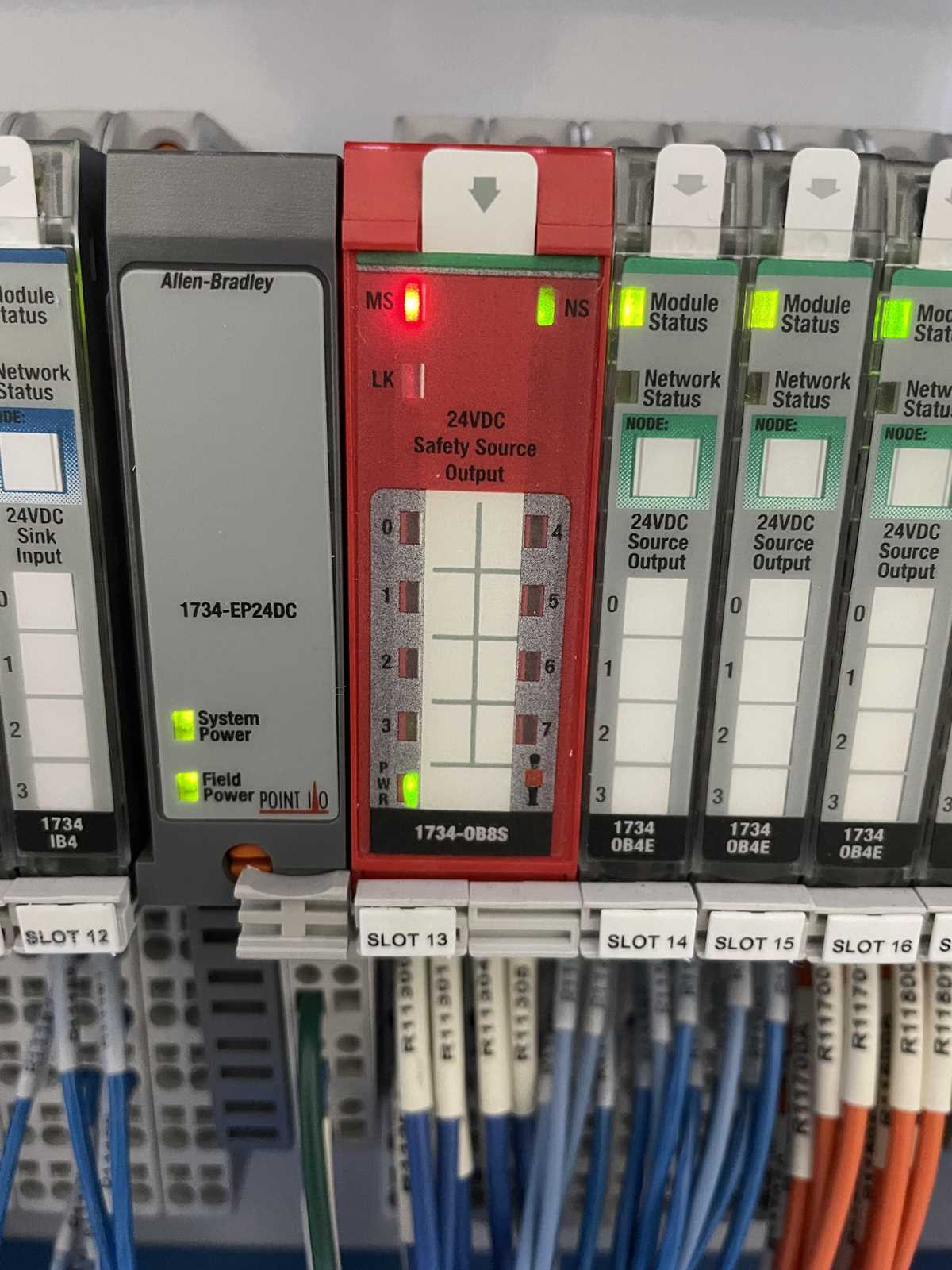 1734 aentr wiring diagram 1734 aentr wiring diagram