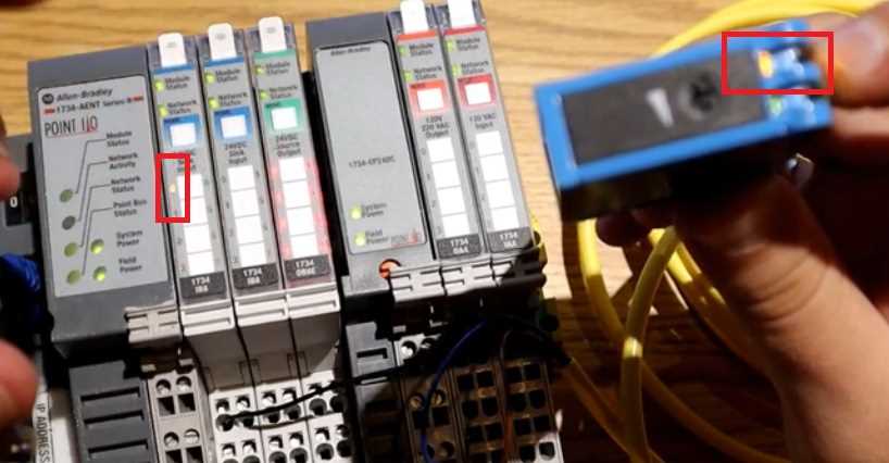 1734 ib4 wiring diagram 1734 ib4 wiring diagram
