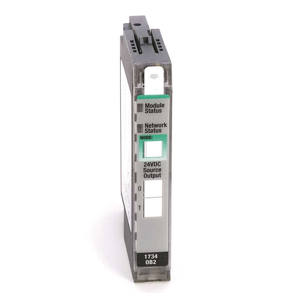 1734 ob8 wiring diagram 1734 ob8 wiring diagram