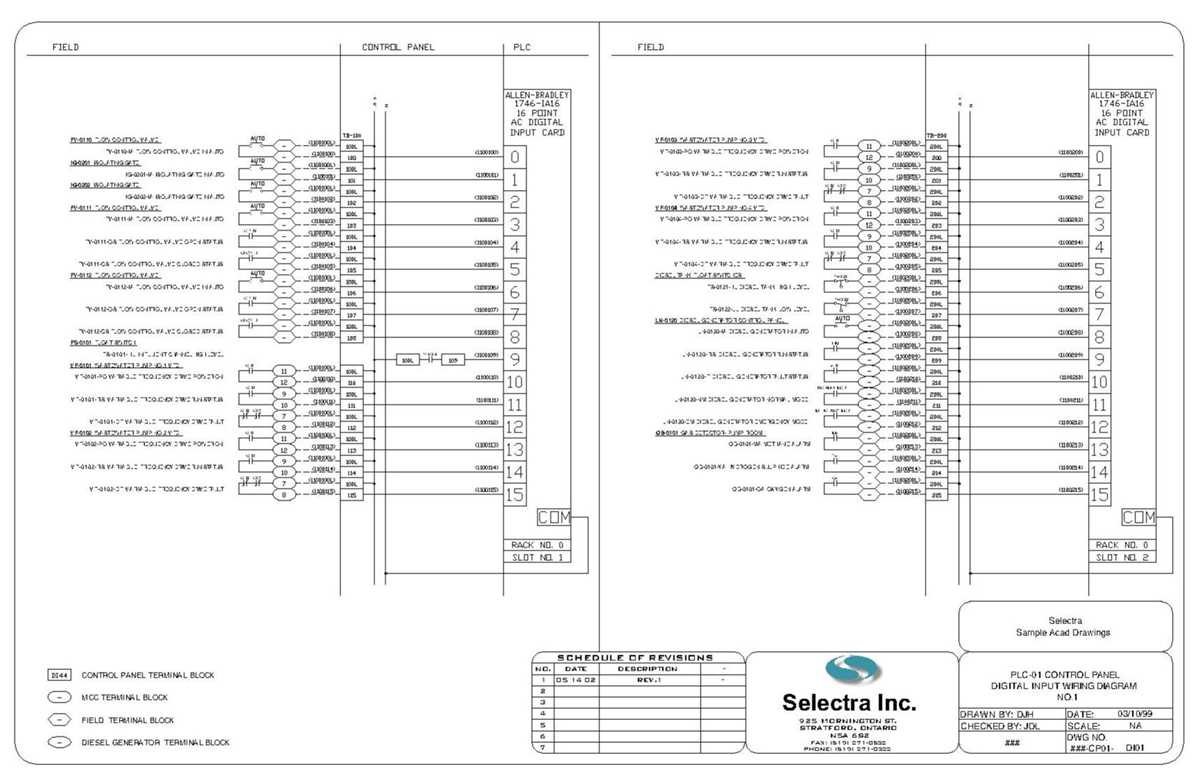 1746 ia16 wiring diagram
