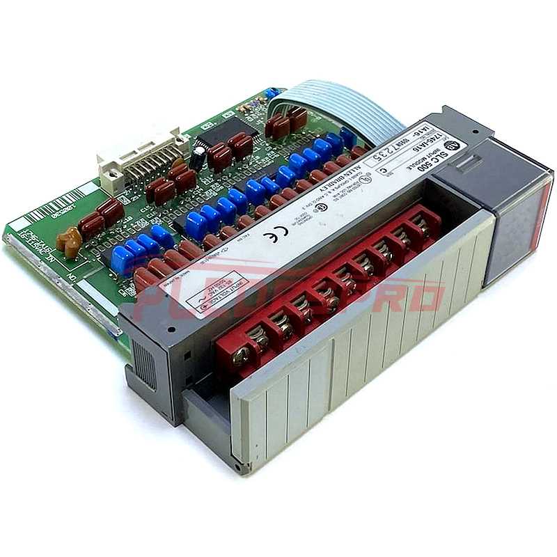 1746 ia16 wiring diagram