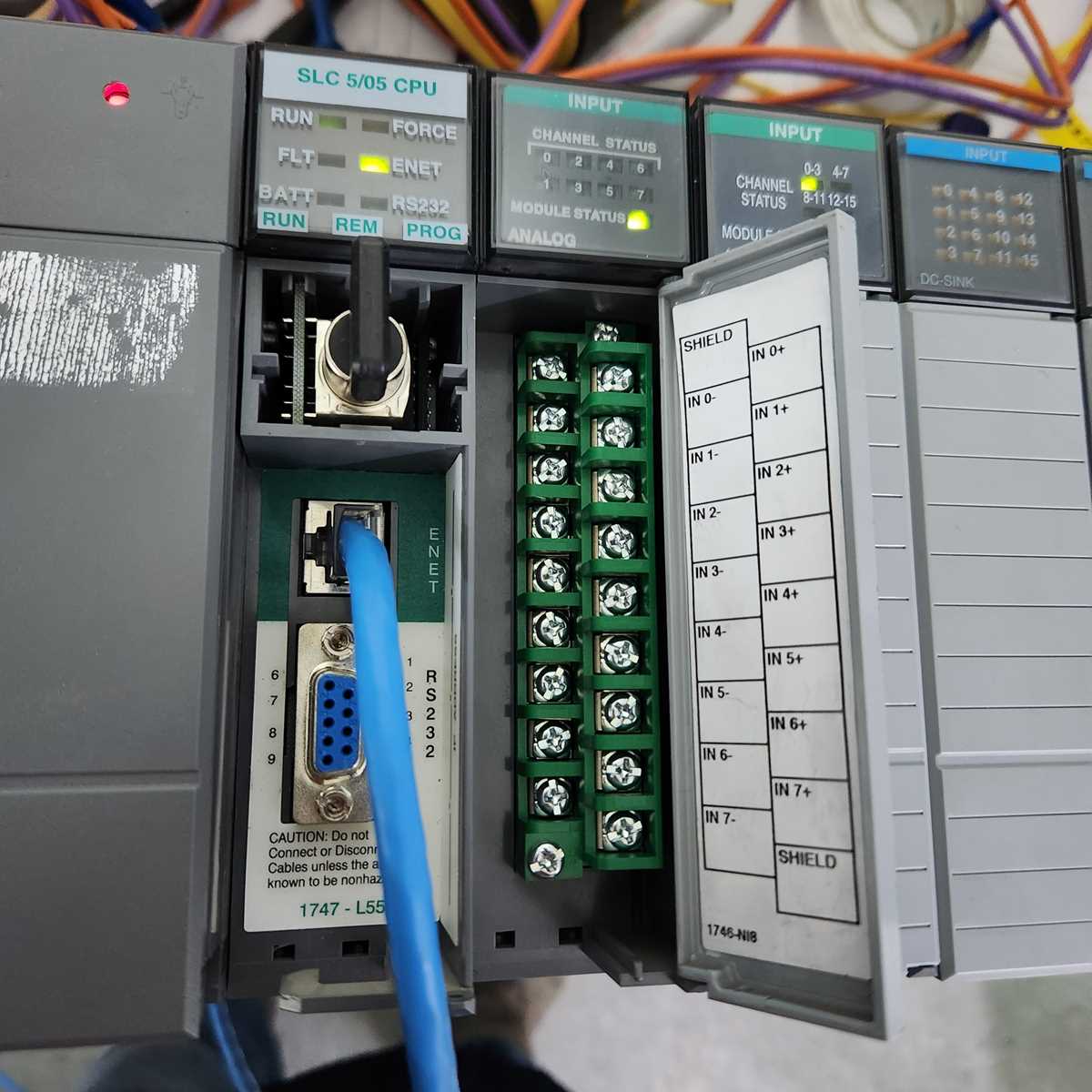 1746 ni4 wiring diagram 1746 ni4 wiring diagram