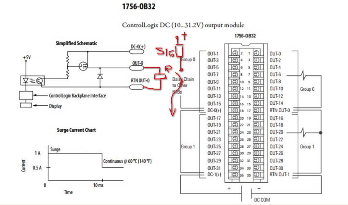 1746 ob32 wiring diagram 1746 ob32 wiring diagram