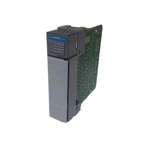 1746 ob32 wiring diagram 1746 ob32 wiring diagram