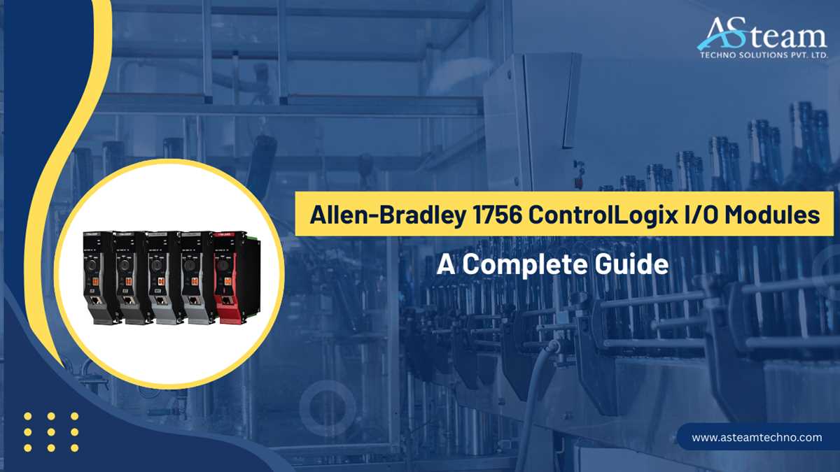1756 hsc wiring diagram