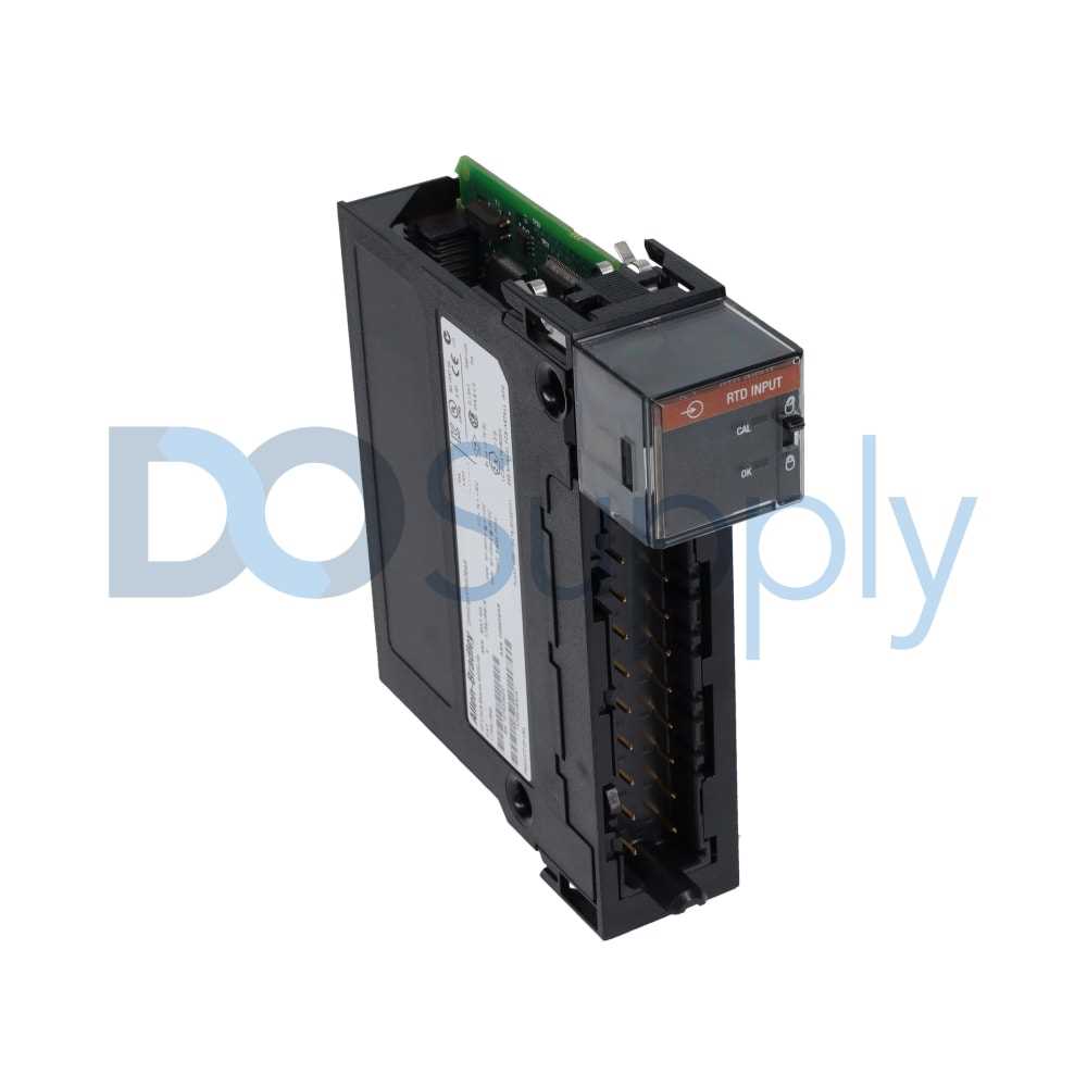 1756 ir6i wiring diagram