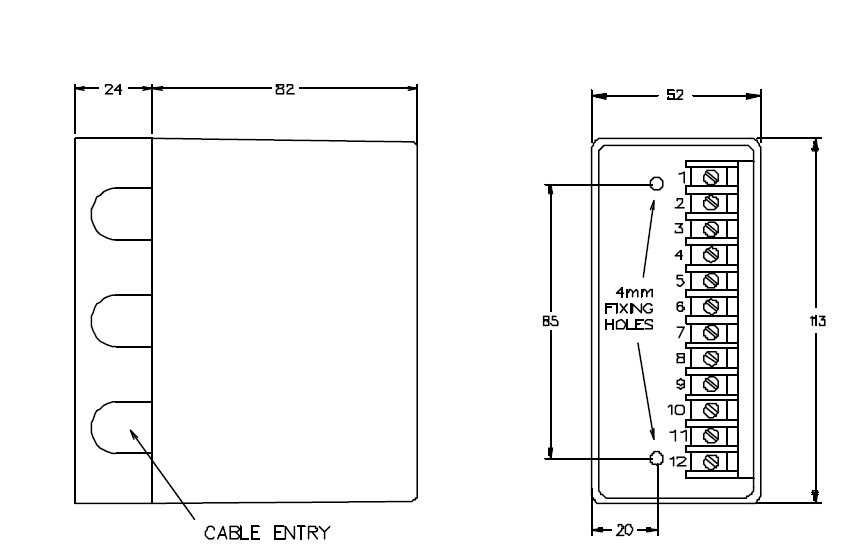 1756 oa16 wiring diagram