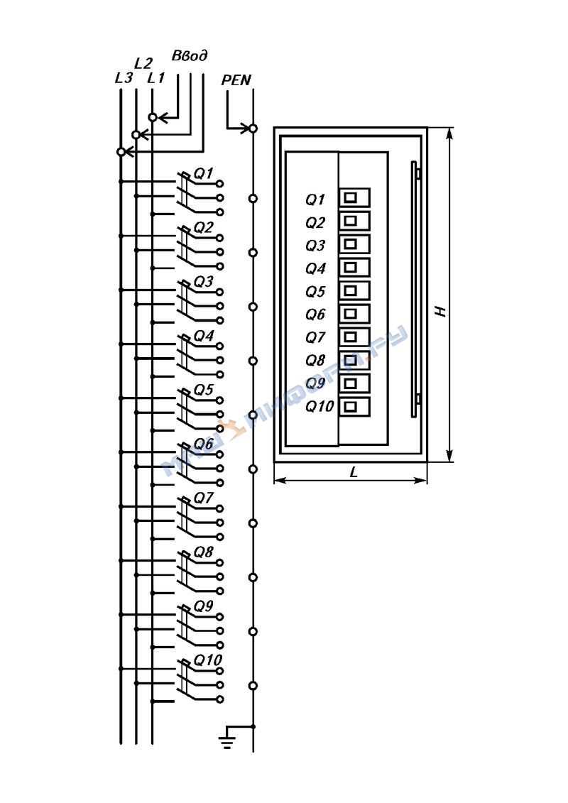 1756 oa16 wiring diagram