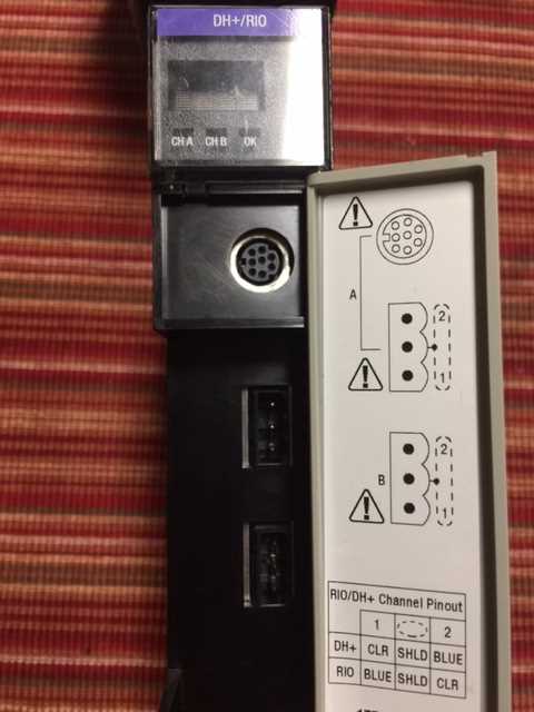 1756 of4 wiring diagram