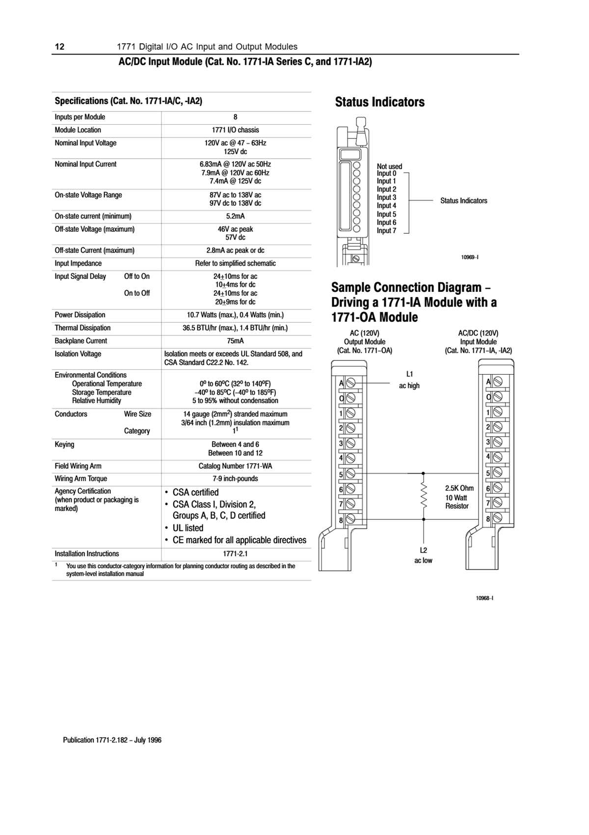 1756 ow16 wiring diagram