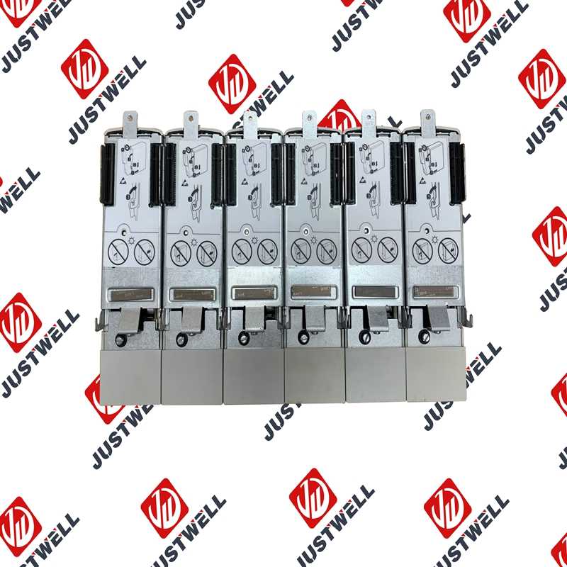 1756 ow16 wiring diagram