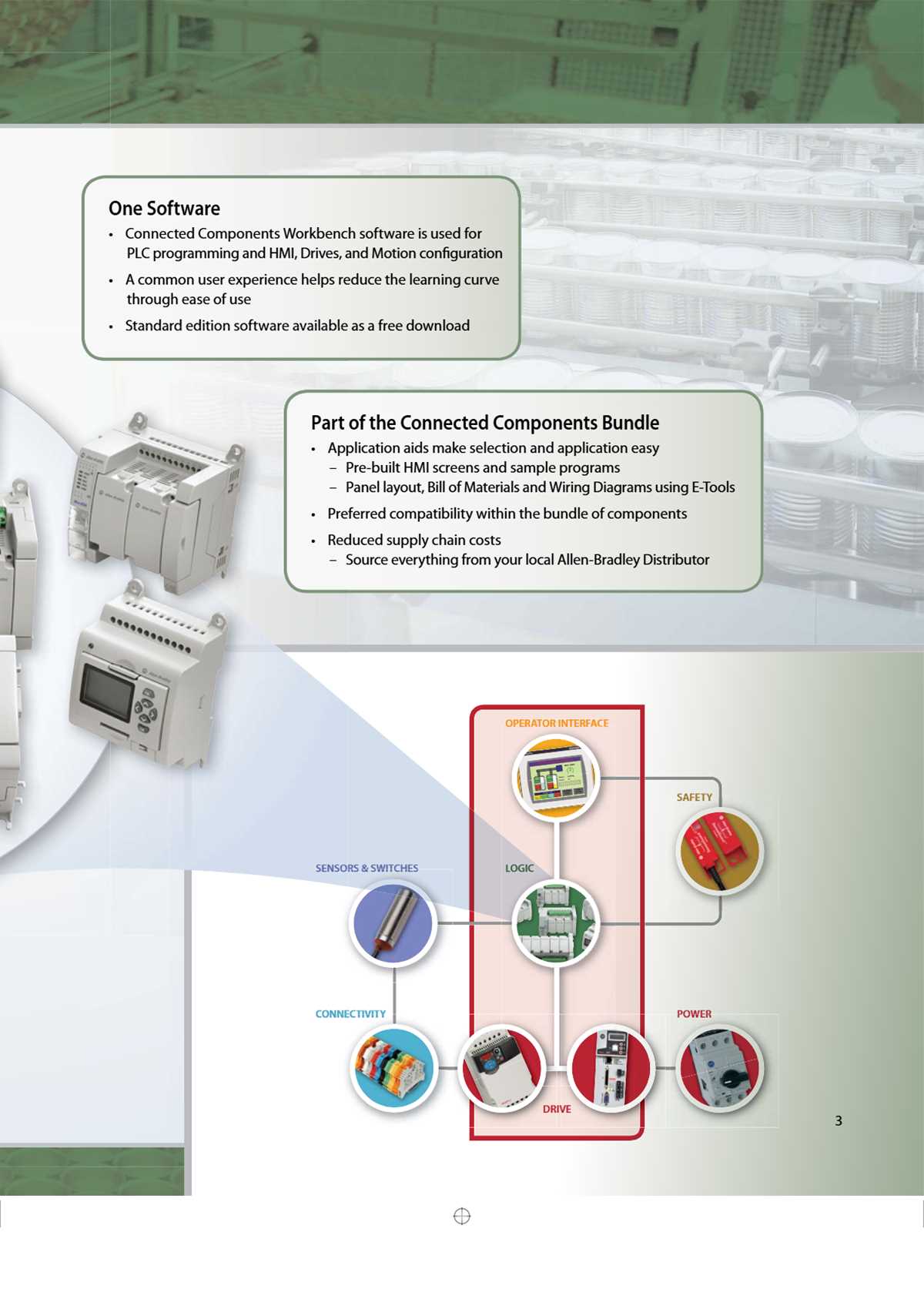 1756 ox8i wiring diagram