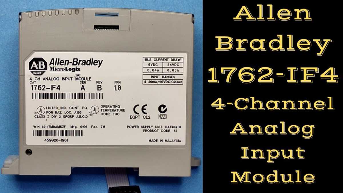1762 if4 wiring diagram