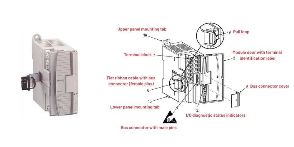 1766 l32awa wiring diagram