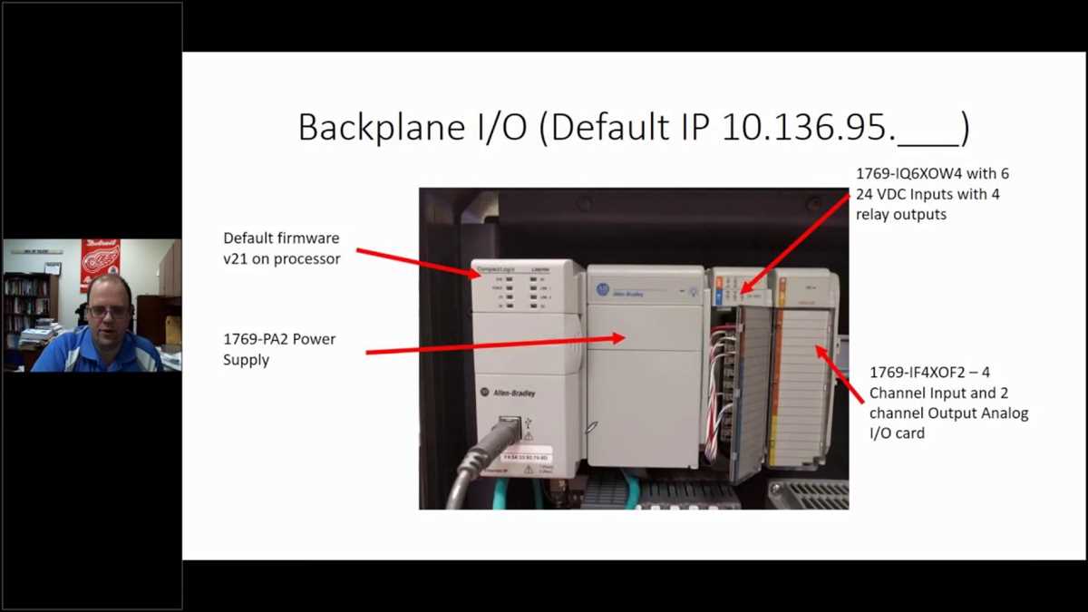 1769 if4xof2 wiring diagram