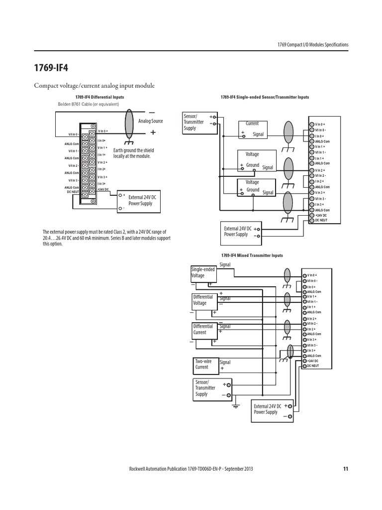 1769 if4xof2 wiring diagram