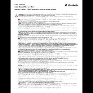 1769 l19er bb1b wiring diagram 1769 l19er bb1b wiring diagram