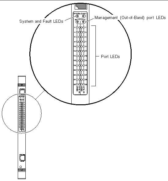 1769 l24er qbfc1b wiring diagram 1769 l24er qbfc1b wiring diagram