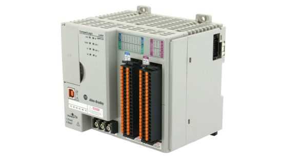 1769 l24er qbfc1b wiring diagram 1769 l24er qbfc1b wiring diagram