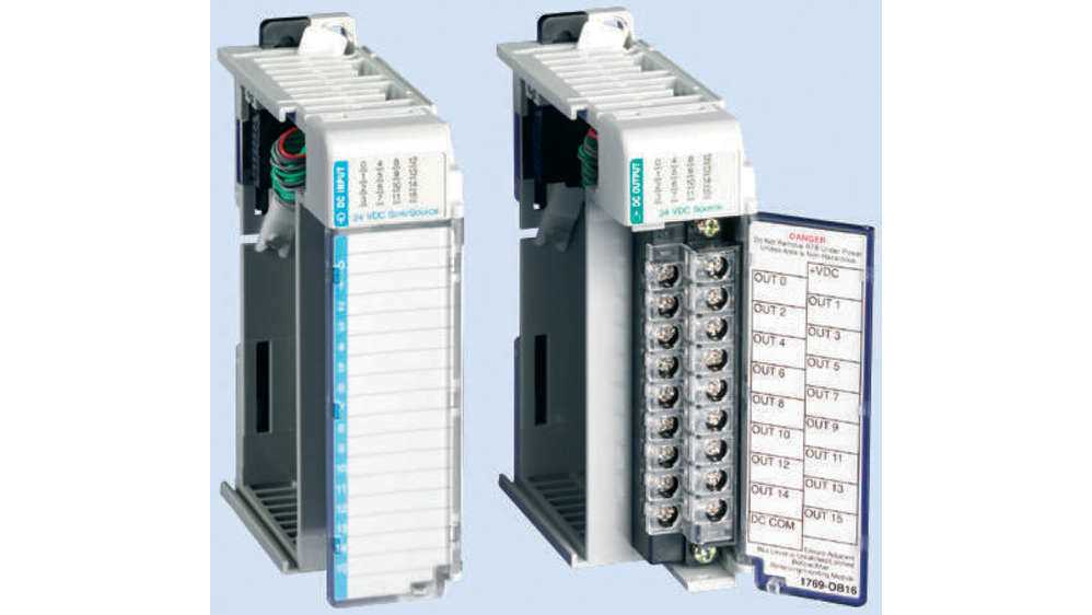 1769 ob16 wiring diagram