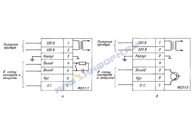 1769 ob16 wiring diagram