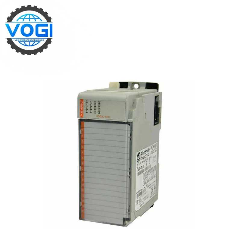1769 ob16 wiring diagram