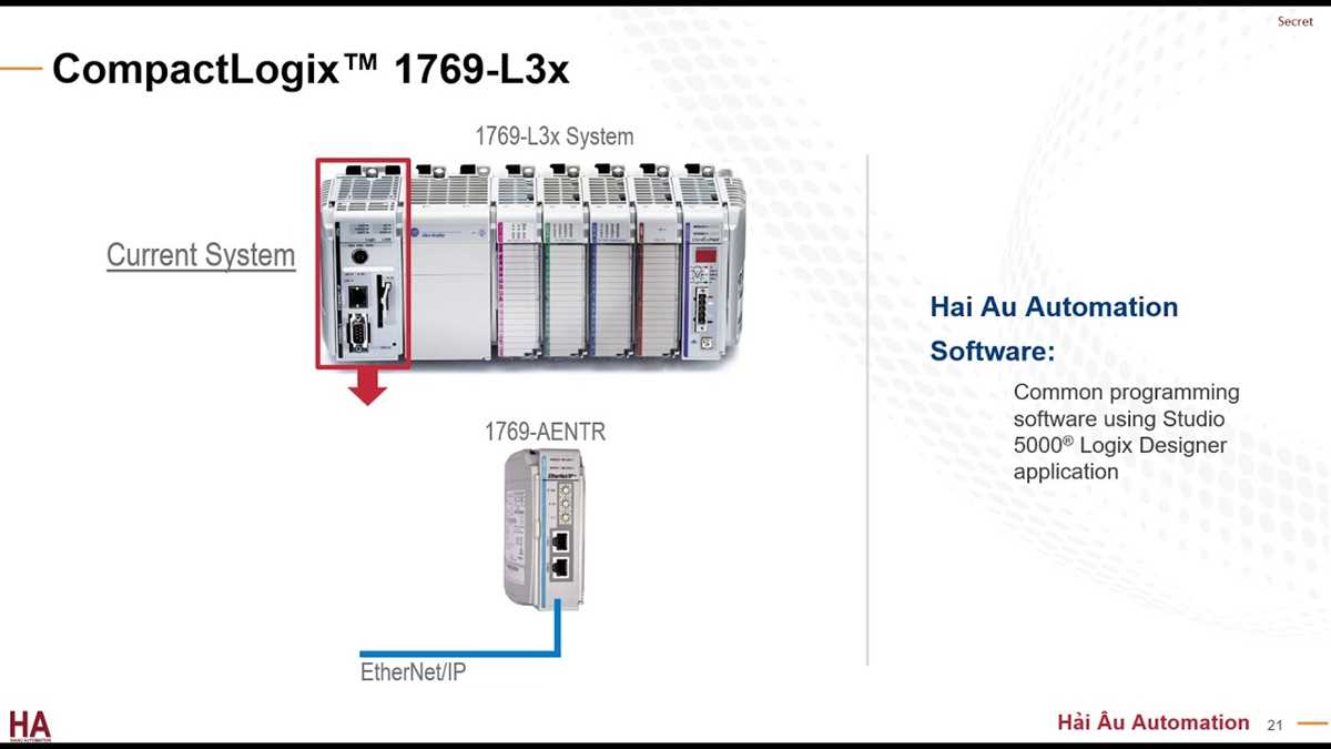 1769 ob16 wiring diagram