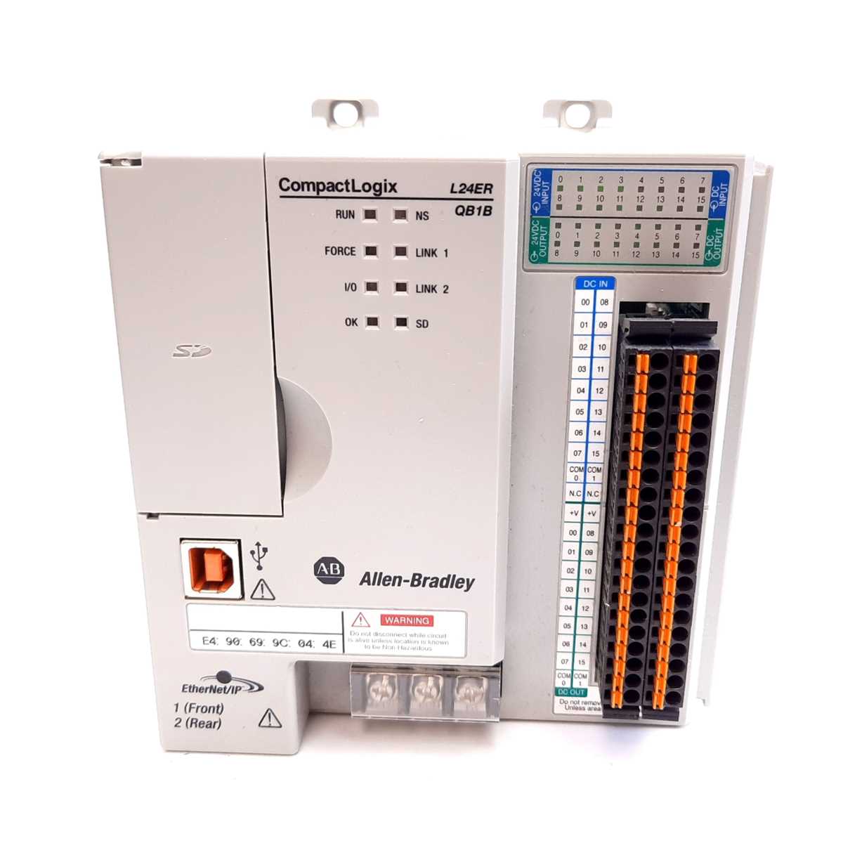 1769 l24er qbfc1b wiring diagram 1769 l24er qbfc1b wiring diagram