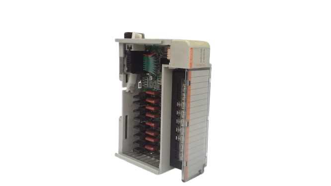 1769 ob16 wiring diagram