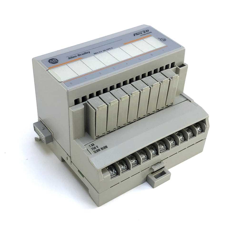 1794 ow8 wiring diagram
