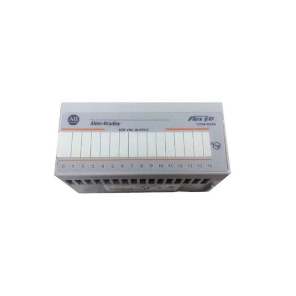 1794 ow8 wiring diagram