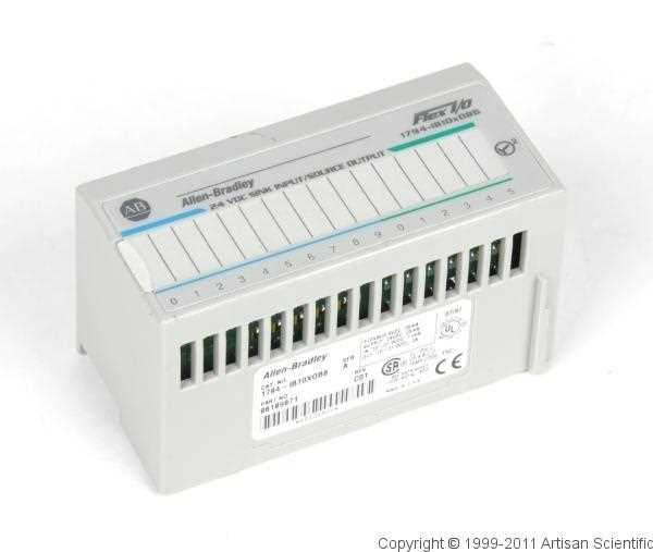1794 tbnf wiring diagram