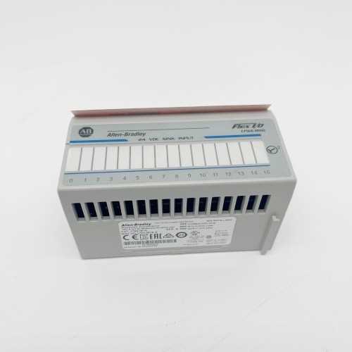 1794 tbnf wiring diagram