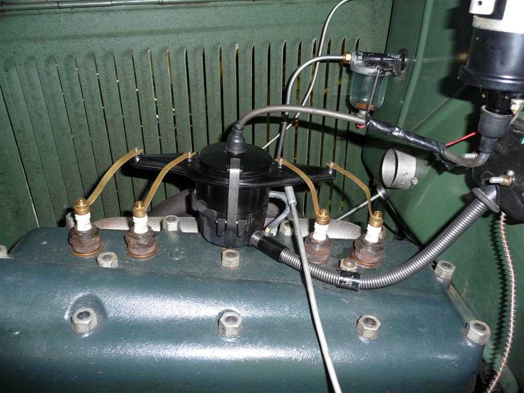 1931 model a wiring diagram 1931 model a wiring diagram