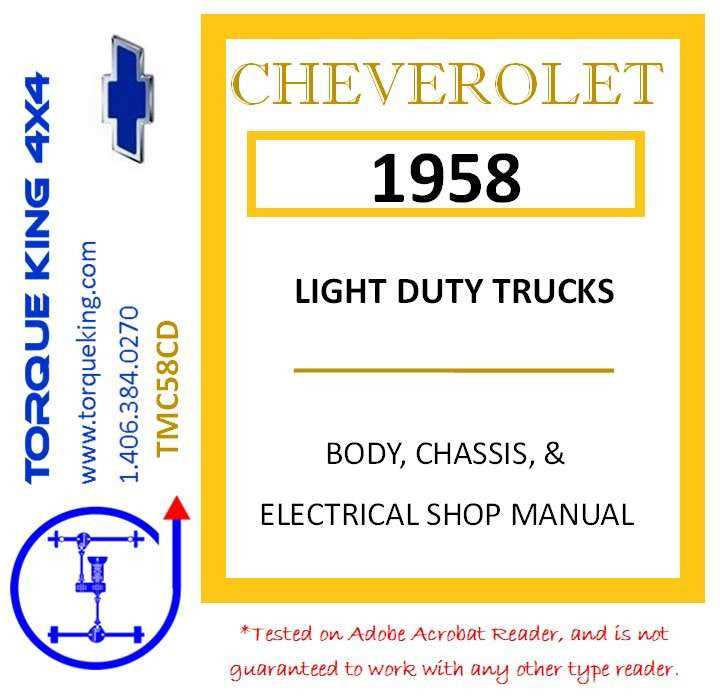 1946 chevy truck wiring diagram 1946 chevy truck wiring diagram