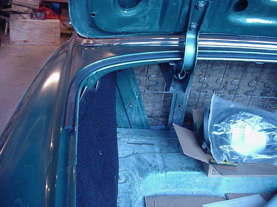 1953 chevy bel air wiring diagram 1953 chevy bel air wiring diagram