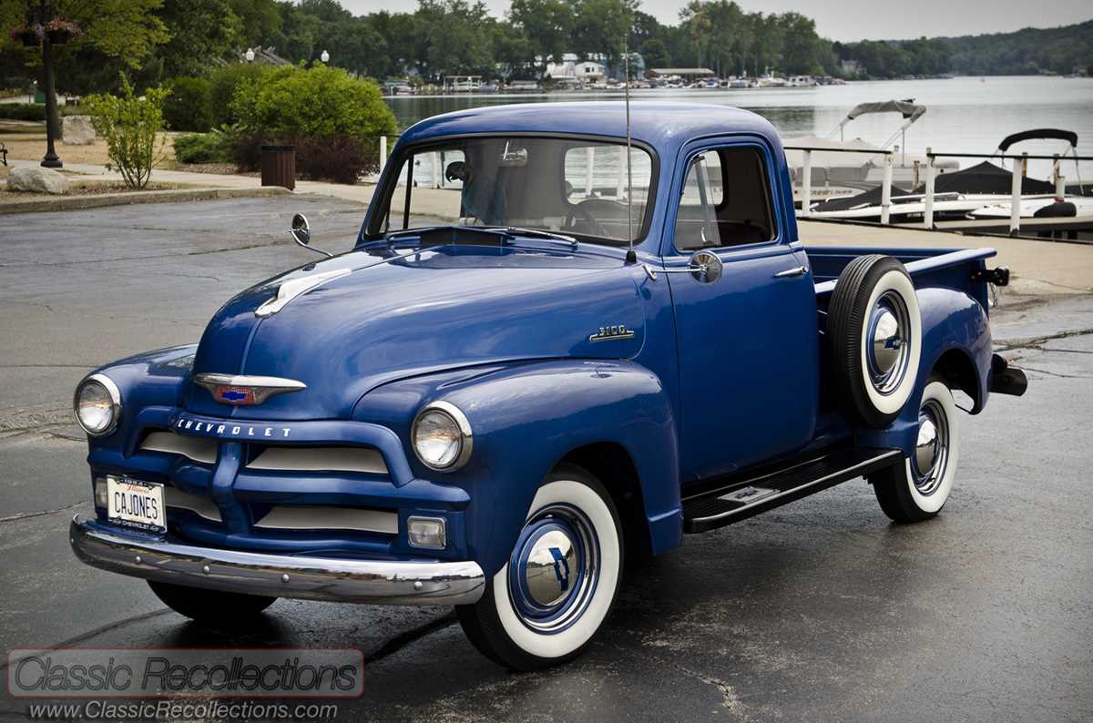 1954 chevy truck wiring diagram 1954 chevy truck wiring diagram